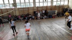 decija nedelja 6.jpg